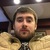 Фото пользователя Павел