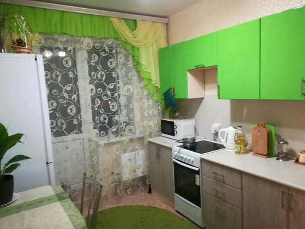 Юго-Западная — 800 м <br>Вернадского проспект, 103 к1 <br>Сдам однокомнатную квартиру с мебелью и бытовой техникой платежеспособным жильцам. Желательно на длительный срок. <br>По всем вопросам 89653095408 <br>Аренда в мес.25000+ - фото Фото: Юго-Западная — 800 м <br>Вернадского проспект, 103 к1 <br>Сдам однокомнатную квартиру с мебелью и бытовой техникой платежеспособным жильцам. Желательно на длительный срок. <br>По всем вопросам 89653095408 <br>Аренда в мес.25000+