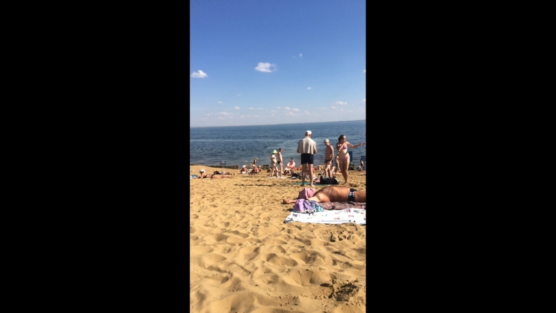 Витёк Прусс — Live