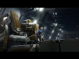Атлантический рубеж 2 (2018) WEB-DLRip