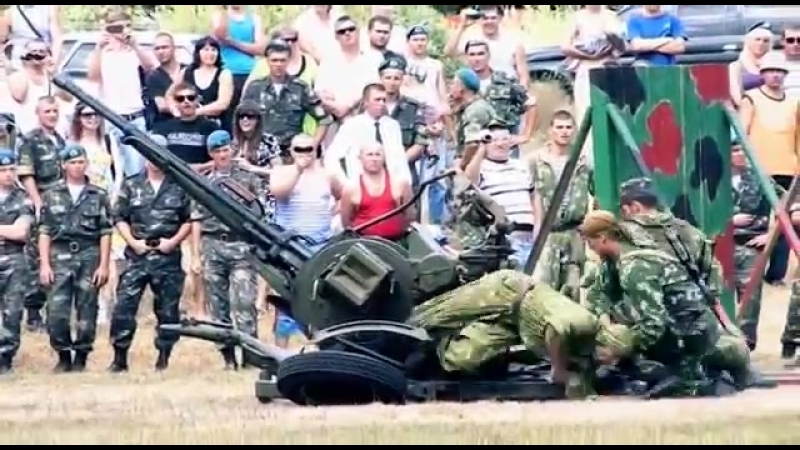 вдв брат вернулся