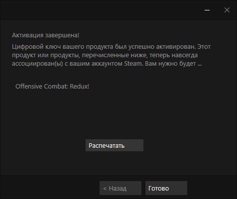 fKJEghU0AY8.jpg