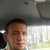 Фото пользователя Игорь