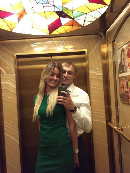Снимем 1к квартиру до 35т.р с КУ в пешей доступности от метро<br>Не бабушкин вариант<br>Стабильно работаем, не курим,вечеринок не устраиваем.<br>порядок и чистоту гарантируем! - фото Фото: Снимем 1к квартиру до 35т.р с КУ в пешей доступности от метро<br>Не бабушкин вариант<br>Стабильно работаем, не курим,вечеринок не устраиваем.<br>порядок и чистоту гарантируем!