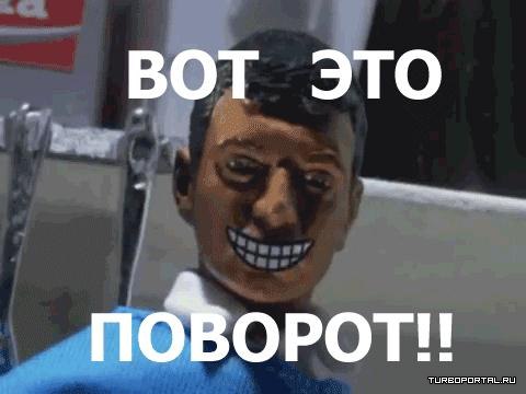 3qTrZ-N6aOI.jpg