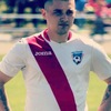 guga77
