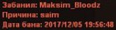 HiC68Rj63zU.jpg