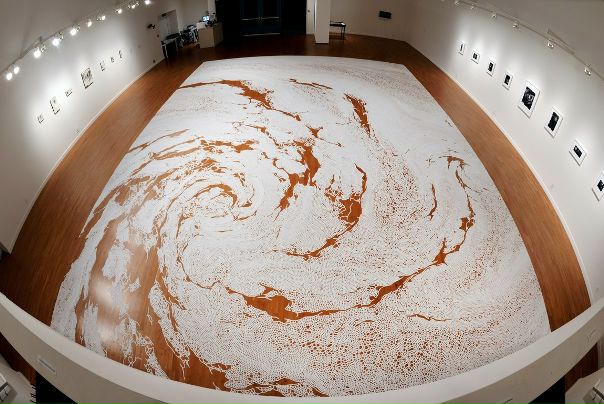 Motoi Yamamoto