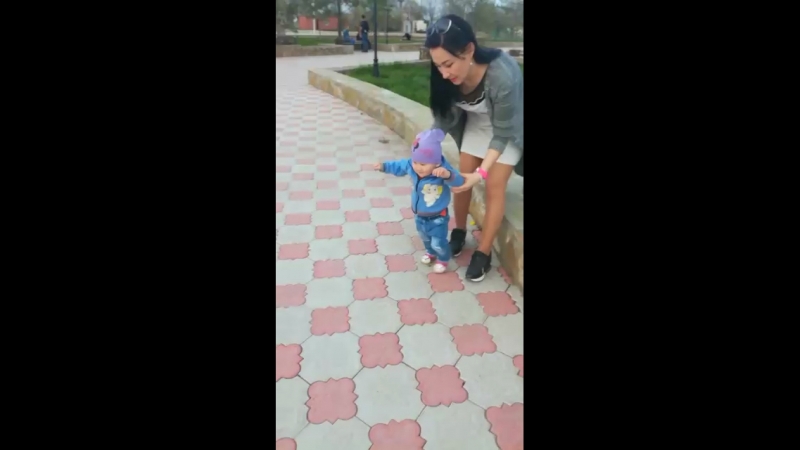 Ботакан лялясымен