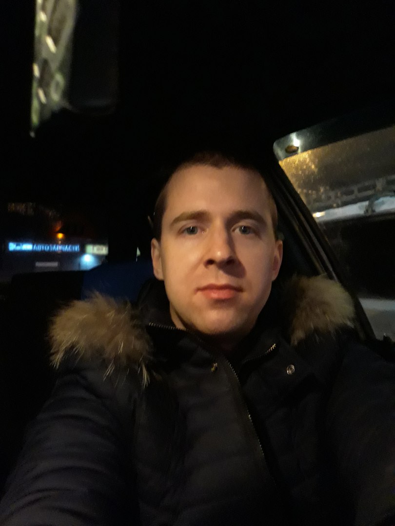 Александр шишилин фото