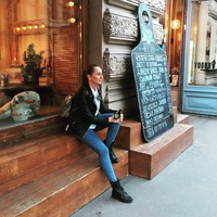 foto-natali-smotret-foto-goloy-kurochkinoy-ebut-rot
