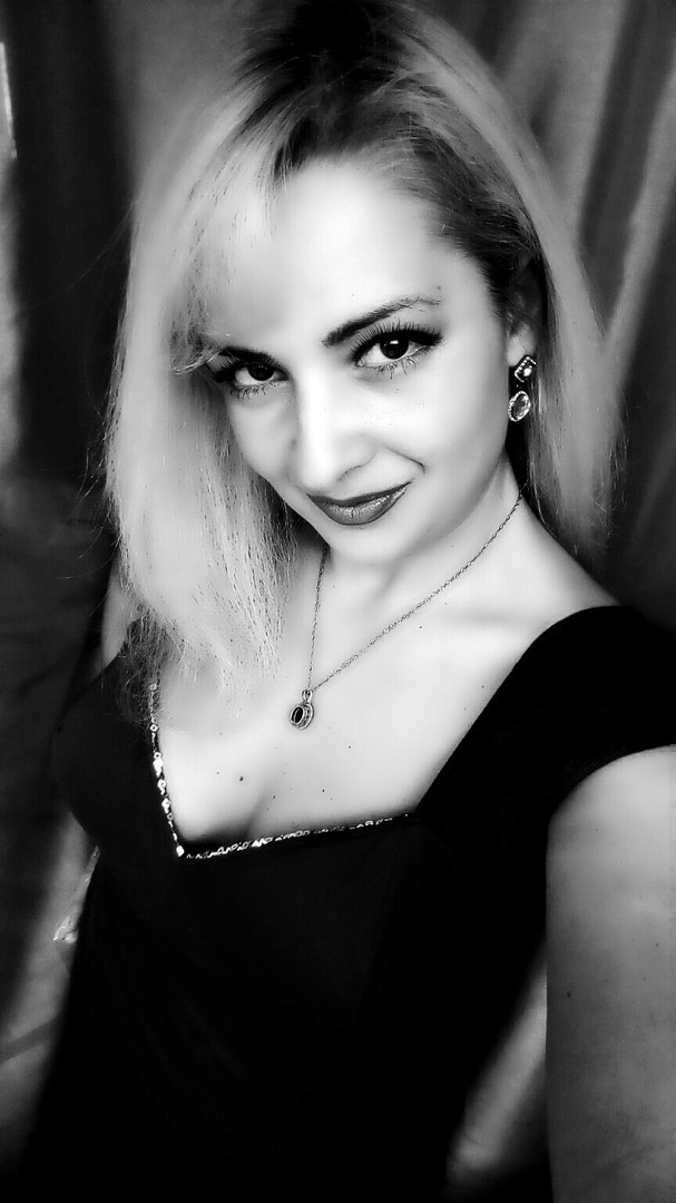 Инна ракова киев
