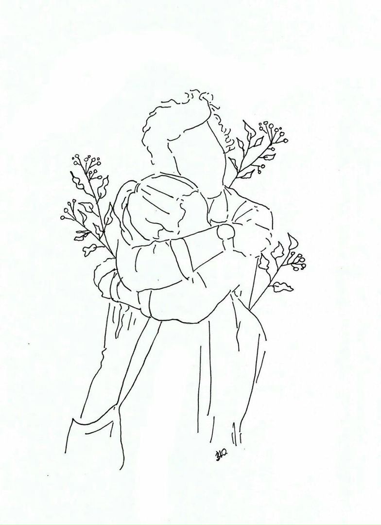 Лев Соколов