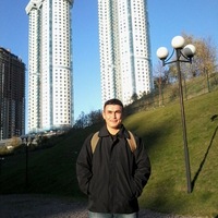 Раш Раш