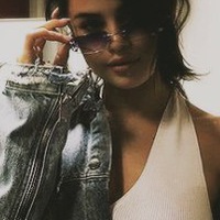 Айра Розова