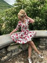 Елена Толстопятова Елена Толстопятова