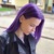 Фото пользователя Vika