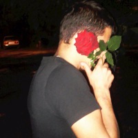 Алексей Михайлов