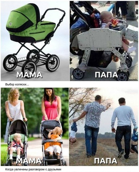 https://pp.userapi.com/c830309/v830309714/20ea1/wkx0Tm-pphw.jpg