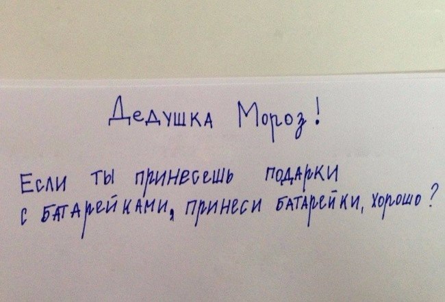 https://pp.userapi.com/c830309/v830309714/20f43/-Tiw4sQS_6I.jpg