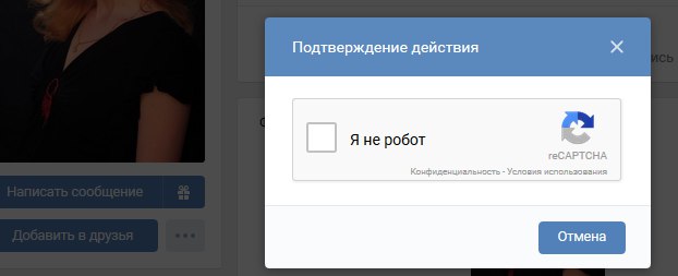 p3Tniy6wTAA.jpg