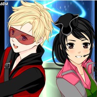 Lillesøster-Sti Køhler