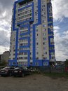 Объявление от Егор - фото №1