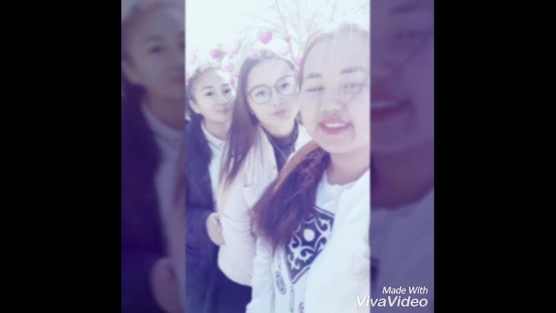 Арыстанбаб колледж ЕФ-17-9К1 😘😘😘