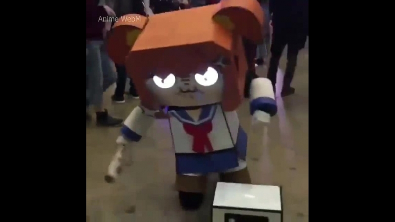Anime.webm Poputepipikku