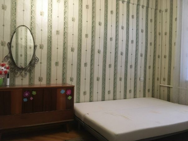Сдается изолированная комната в 2-ке, м. Бульвар Рокоссовского 3 мин пешком.Вся необходимая техника имеется. Комната аккуратная и чистая. Оплата 22 000. В соседней комнате проживает 1 девушка.<br> Машечкина - фото Фото: Сдается изолированная комната в 2-ке, м. Бульвар Рокоссовского 3 мин пешком.Вся необходимая техника имеется. Комната аккуратная и чистая. Оплата 22 000. В соседней комнате проживает 1 девушка.<br> Машечкина