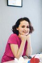 Объявление от Елена - фото №1