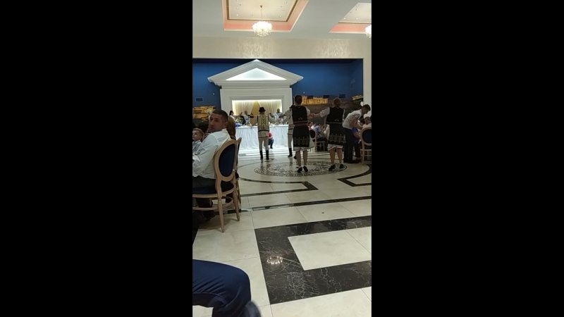 VID_20180714_213209.mp4