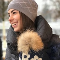 Anastasia Shirshova