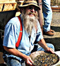 MinerRepair