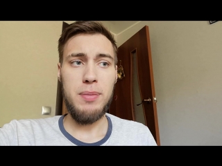 ЖЕСТЬ! Парень поднял 200к на прошлом экспрессе от Грабителей Буков!