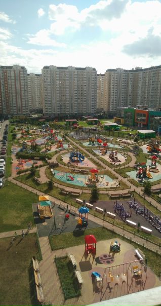 Фото: Срочно: освободилась уютная комната 12 м2 в двушке в 
