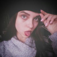 Инна Марченко