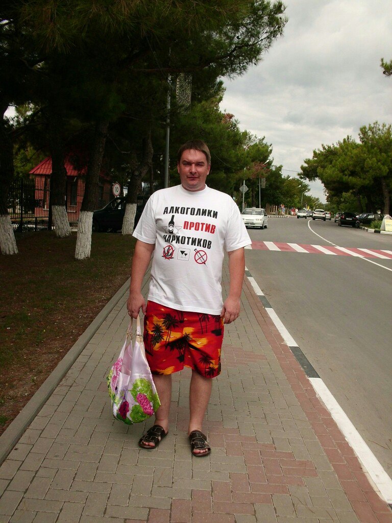 L9eSxGYlJ00.jpg