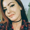 id6676631