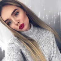 Валенсса Гросс