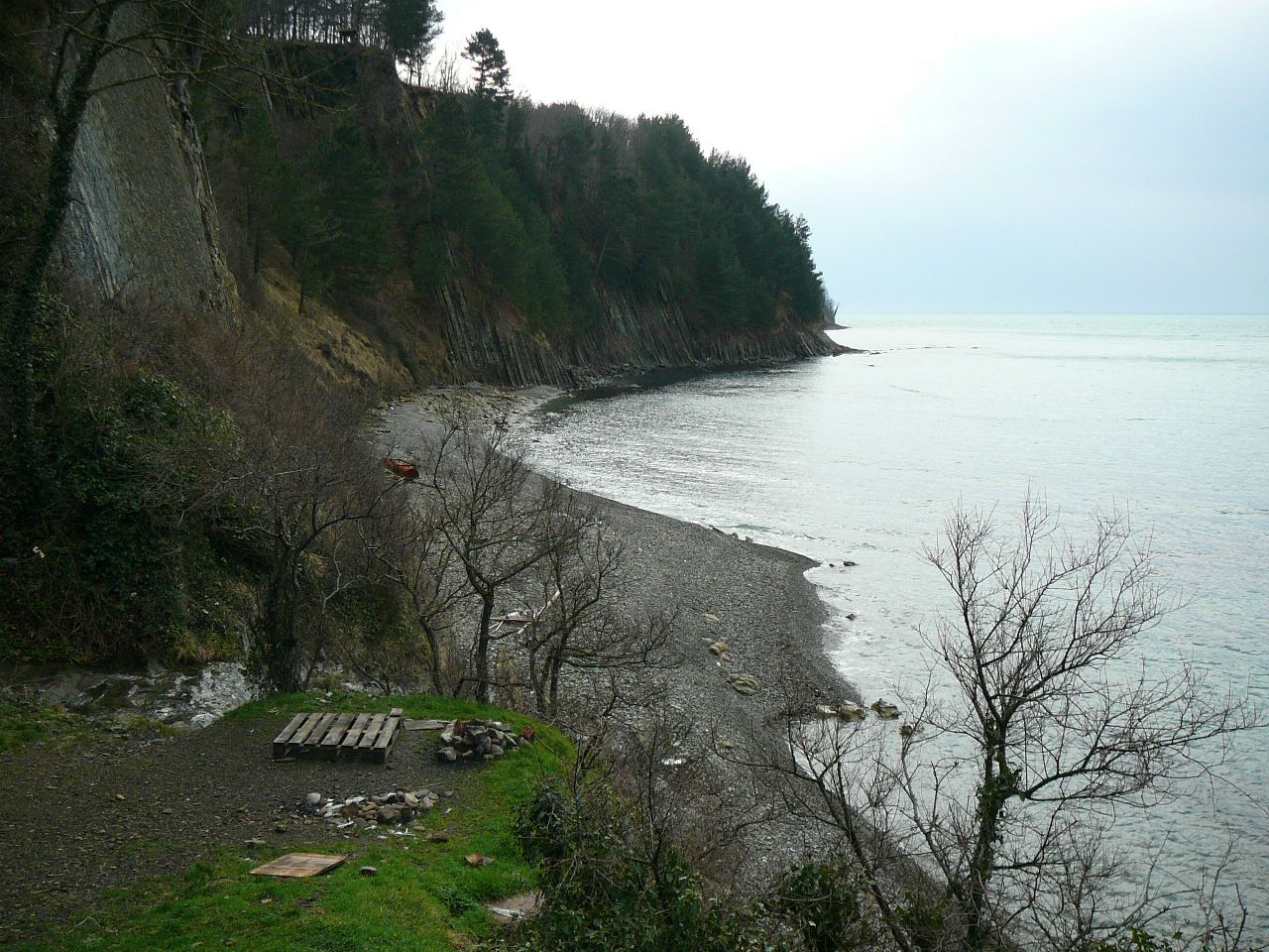 https://pp.userapi.com/c830309/v830309896/67861/eXM-GGwmCsk.jpg