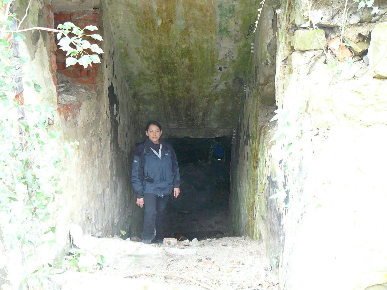 https://pp.userapi.com/c830309/v830309896/67939/nFY7uMBkIsk.jpg