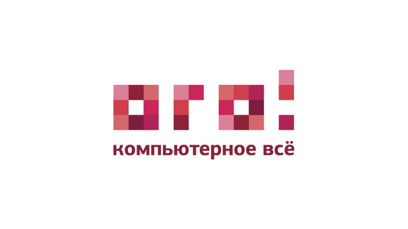 Ого Гипермаркет Интернет Магазин В Москве