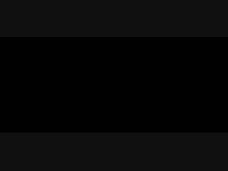 Ральф (7.2⭐)