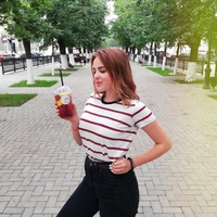 Елизавета Колесникова | Королёв