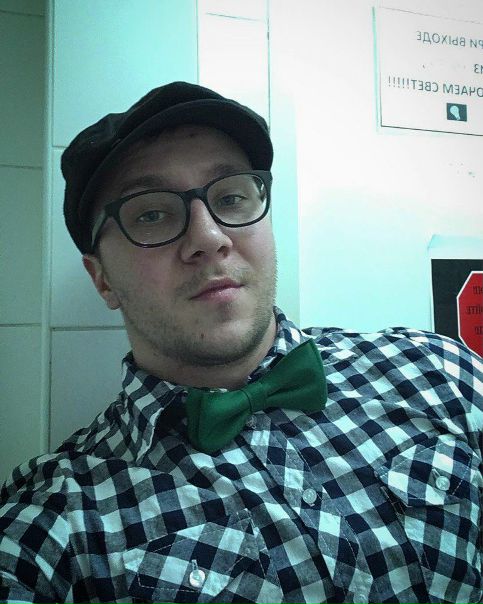 Сниму комнату с другом в пешей доступности от станций метро Белорусская, Сокол, Динамо или Аэропорт. Без вредных привычек: не пьём, не курим и не тусим. Оба работаем, занимаемся спортом.<br> Чугунов - фото Фото: Сниму комнату с другом в пешей доступности от станций метро Белорусская, Сокол, Динамо или Аэропорт. Без вредных привычек: не пьём, не курим и не тусим. Оба работаем, занимаемся спортом.<br> Чугунов