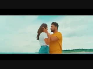 Selçuk Şahin - Habibi (2018 Official Video, Азербайджан)
