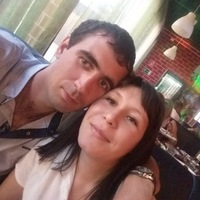 Екатерина Паутова | Астрахань