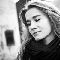 Анна Крылова