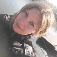 Наталья Ридель \/Занкова
